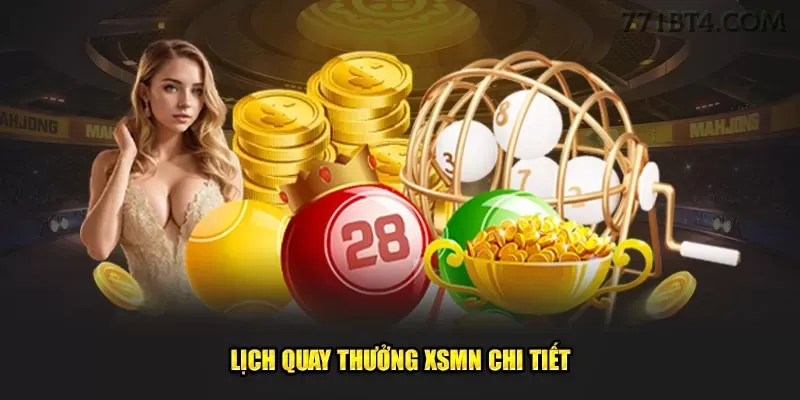 Jogos de loteria online na 771b